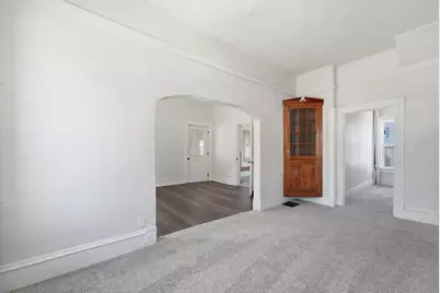 406 12th Street S, Benson, MN 56215 - Photo 14