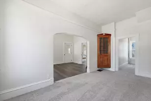 406 12th St S, Benson, MN 56215 - Photo 14