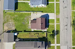 406 12th St S, Benson, MN 56215 - Photo 32