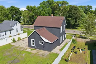 406 12th St S, Benson, MN 56215 - Photo 30