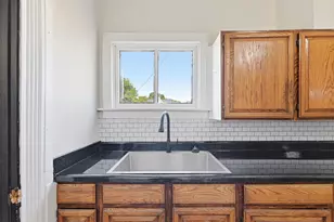 406 12th St S, Benson, MN 56215 - Photo 20