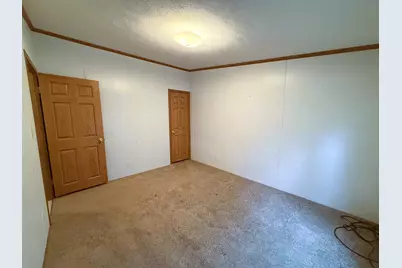 38563 100th Avenue, Onamia, MN 56359 - Photo 32