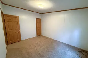 38563 100th Ave, Onamia, MN 56359 - Photo 32
