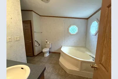 38563 100th Avenue, Onamia, MN 56359 - Photo 26