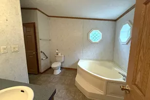 38563 100th Ave, Onamia, MN 56359 - Photo 26