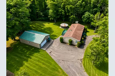 38563 100th Avenue, Onamia, MN 56359 - Photo 18