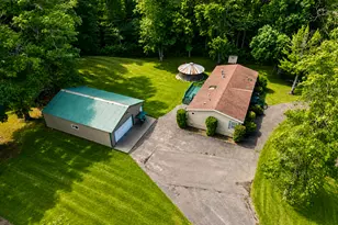 38563 100th Ave, Onamia, MN 56359 - Photo 18