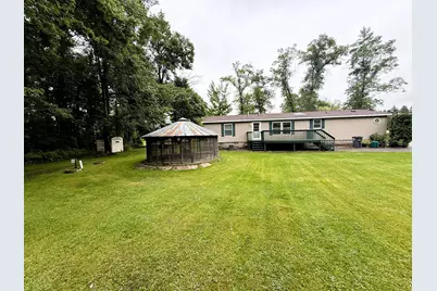 38563 100th Avenue, Onamia, MN 56359 - Photo 4