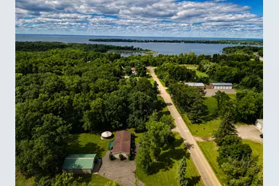 38563 100th Avenue, Onamia, MN 56359 - Photo 16