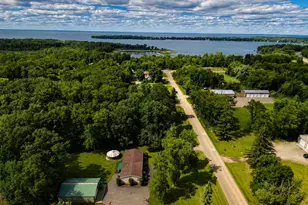 38563 100th Ave, Onamia, MN 56359 - Photo 16