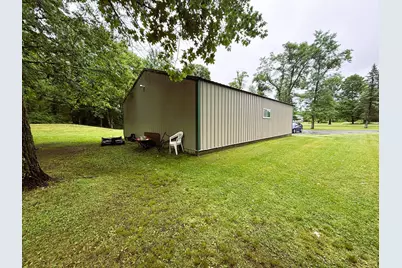 38563 100th Avenue, Onamia, MN 56359 - Photo 10