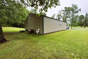 38563 100th Ave, Onamia, MN 56359 - Photo 10