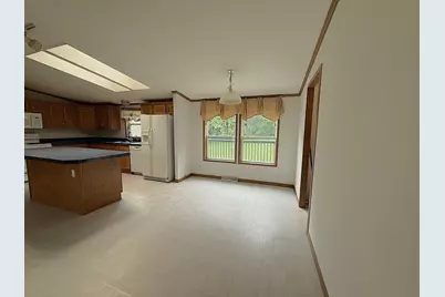 38563 100th Avenue, Onamia, MN 56359 - Photo 40