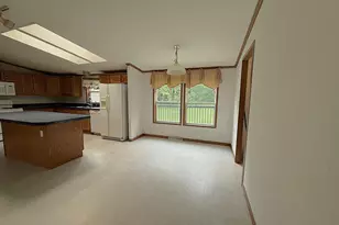 38563 100th Ave, Onamia, MN 56359 - Photo 40