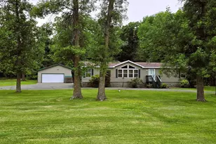 38563 100th Ave, Onamia, MN 56359 - Photo 2