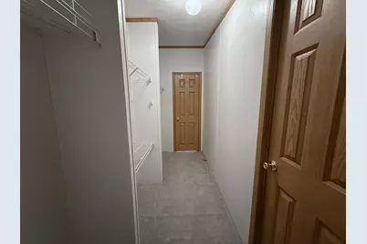 38563 100th Avenue, Onamia, MN 56359 - Photo 50