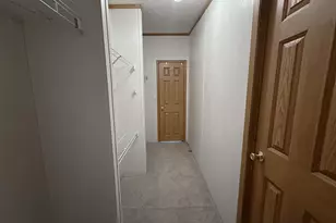 38563 100th Ave, Onamia, MN 56359 - Photo 50