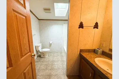 38563 100th Avenue, Onamia, MN 56359 - Photo 26