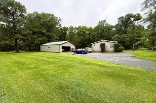 38563 100th Ave, Onamia, MN 56359 - Photo 12