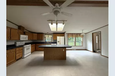 38563 100th Avenue, Onamia, MN 56359 - Photo 38