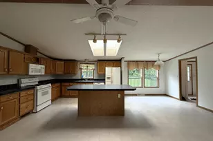 38563 100th Ave, Onamia, MN 56359 - Photo 38