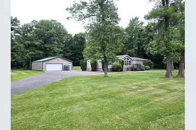 38563 100th Avenue, Onamia, MN 56359 - Photo 8