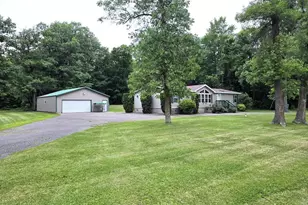 38563 100th Ave, Onamia, MN 56359 - Photo 8
