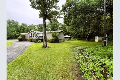38563 100th Avenue, Onamia, MN 56359 - Photo 2