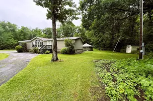 38563 100th Ave, Onamia, MN 56359 - Photo 2