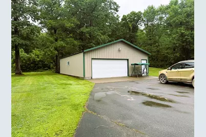 38563 100th Avenue, Onamia, MN 56359 - Photo 14