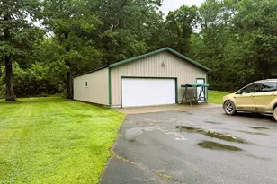 38563 100th Ave, Onamia, MN 56359 - Photo 14