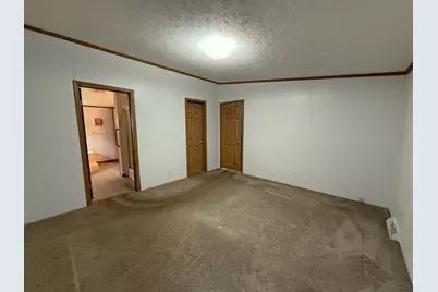 38563 100th Avenue, Onamia, MN 56359 - Photo 24