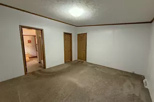 38563 100th Ave, Onamia, MN 56359 - Photo 24