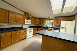 38563 100th Ave, Onamia, MN 56359 - Photo 20