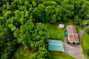 38563 100th Ave, Onamia, MN 56359 - Photo 30