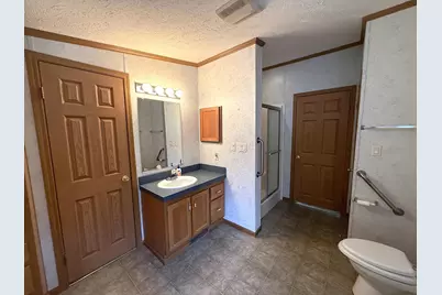 38563 100th Avenue, Onamia, MN 56359 - Photo 48
