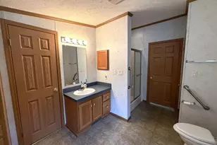 38563 100th Ave, Onamia, MN 56359 - Photo 48