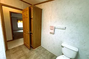 38563 100th Ave, Onamia, MN 56359 - Photo 14