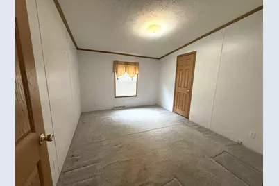 38563 100th Avenue, Onamia, MN 56359 - Photo 34