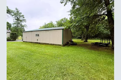 38563 100th Avenue, Onamia, MN 56359 - Photo 6