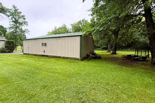 38563 100th Ave, Onamia, MN 56359 - Photo 6