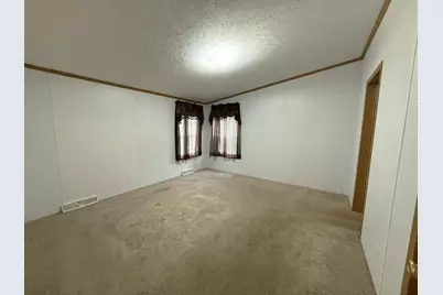 38563 100th Avenue, Onamia, MN 56359 - Photo 44