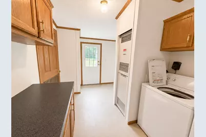 38563 100th Avenue, Onamia, MN 56359 - Photo 52