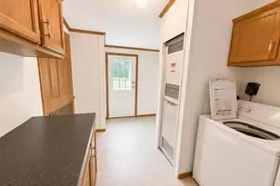 38563 100th Ave, Onamia, MN 56359 - Photo 52