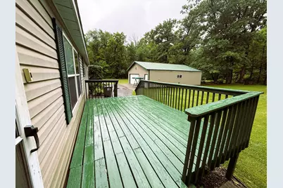 38563 100th Avenue, Onamia, MN 56359 - Photo 10