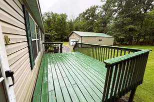 38563 100th Ave, Onamia, MN 56359 - Photo 10