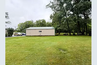 38563 100th Avenue, Onamia, MN 56359 - Photo 8