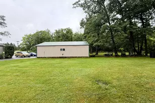 38563 100th Ave, Onamia, MN 56359 - Photo 8