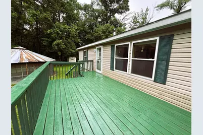 38563 100th Avenue, Onamia, MN 56359 - Photo 22