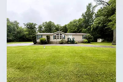 38563 100th Avenue, Onamia, MN 56359 - Photo 1